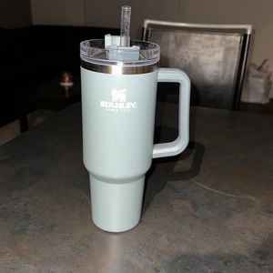 Stanley 40oz